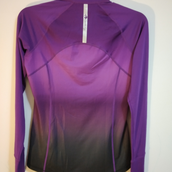 Ideology - Picture 3 of 7